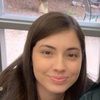 ericag330